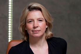 IPG's Caroline Foster Kenny to be chair of judges at pk10 Media Awards 2019