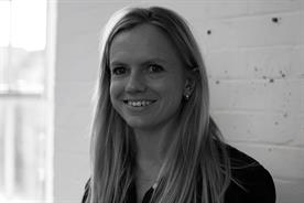 Faces to Watch 2020: Catrin Tyler