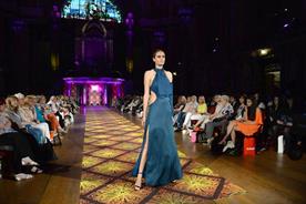Haymarket sells Clothes Show brand to London Fashion Week Festival owner