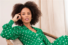 The impact of race on influencer pricing