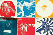 Chemical Brothers: new album Brotherhood 