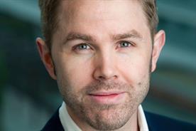 Steve Chester: director of data and industry programmes at the IAB