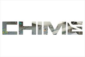 Chime: WPP considers sale