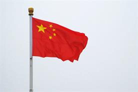 What China's economic expansion means for marketers