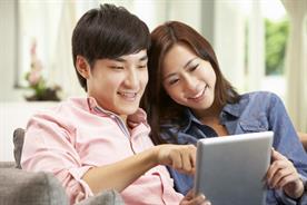Marketing and China: how brands are changing their approach to creativity