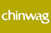 Chinwag: to take digital SMEs on US tour