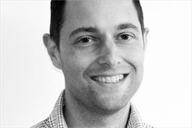Chris Rayment: insight and planning director at Cedar