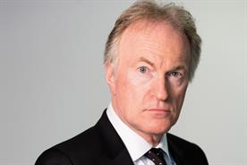 TfL marketing chief: Good leaders talk less and listen more