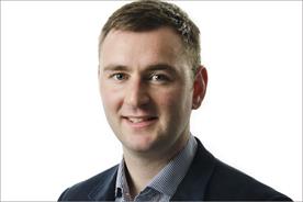 Chris Worrell, insight director, OMD UK