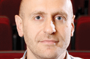 BBC's Mundy to lead TV ad clearance body