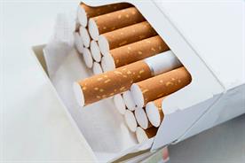 Imperial Tobacco retains BBDO for global advertising