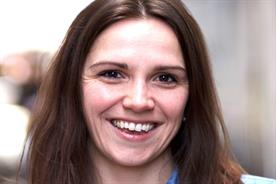 Claire Gapper from Brand Brewery discusses the issues that might impact the events industry following a Brexit