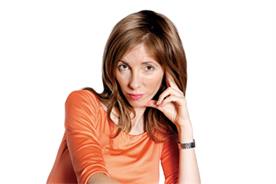 Claire Beale: We need more, not less, of the cult of creative leaders