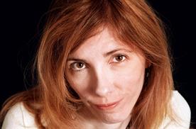 Claire Beale: Brilliant storytelling is not magic, but a blend of creativity and craft