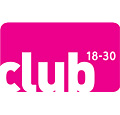 Club 18-30: Alchemetrics to handle database