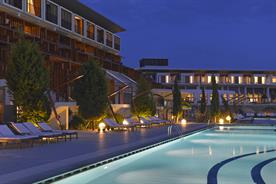 Club Med: hands its CRM account to AIS London