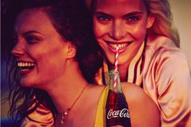 Soft drinks companies plan legal challenge to sugar tax ... and more