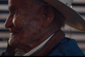 Coke's #AmericaIsBeautiful Super Bowl ad