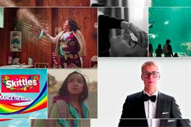 Super Bowl 2017: the star brands of this year's ads