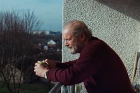 Pick of the Week: Comic Relief's film is a beautiful reflection on its purpose
