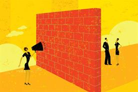 Shoppertainment's Clare Andrews warns how words can be interpreted in many different ways