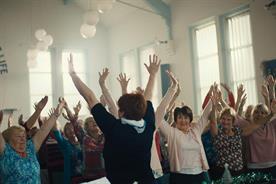 Co-op launches review of media account
