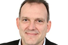 Nigel Cooper: leading Zibrant MBO