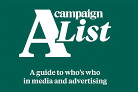 Introducing The A List 2020