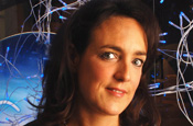 Sally Cowdry