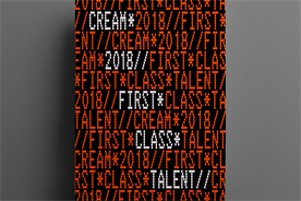 Meet 10 creative talents from Cream and find out how they would fix advertising