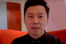 Creatives abroad: from Sydney to Hong Kong