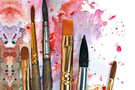 Disregarding craft is costing us creatively