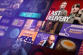 Cadbury Creme Egg launches video-streaming platform for chocolate fans