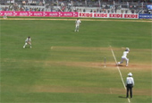 English cricket: ECB institutes new fan services