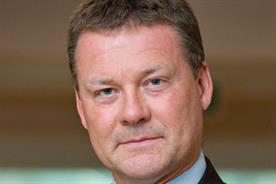 News Int's Hayes admits he wrote the business plan for paywall