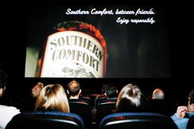 Cinema visits top 164 million