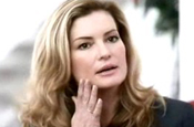 Olay: ad banned after 50 complaints