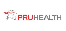 PruHealth