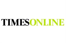 Times to launch graduate job supplement