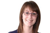 Karlsberg: head of analytics