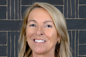 Broadbent: Esomar's president