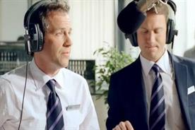 Halifax: summer 2010 TV ad campaign
