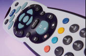 Sky plots targeted ads by 2011
