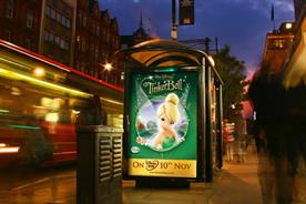 Children and advertising: expert panel to examine industry practices