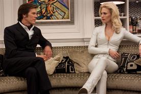 X-Men First Class: among the launch titles to be offered by hmvon-demand