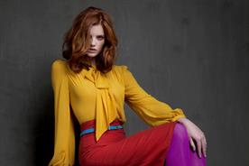 Primark designs signal switch upmarket