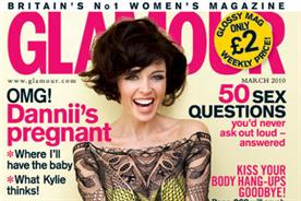 Special report: Magazine ABCs February 2010