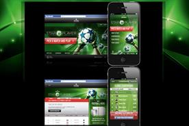 Heineken... Starplayer App