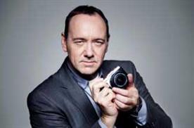 Olympus 