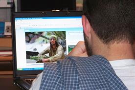 Online video: adding value to campaigns